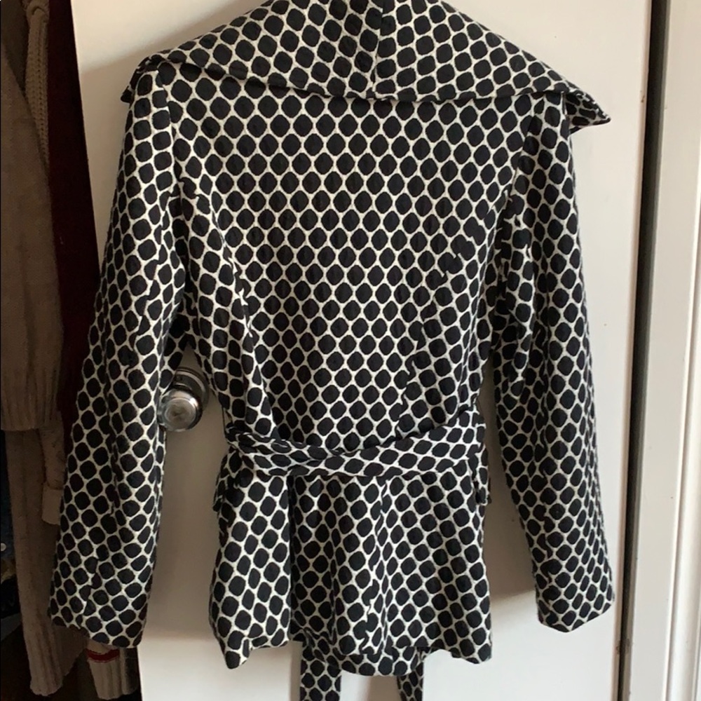 David Brooks jacket - Picture 2 of 4